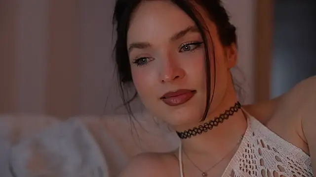 ibiddi webcam