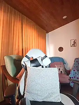 sebastian_horny webcam