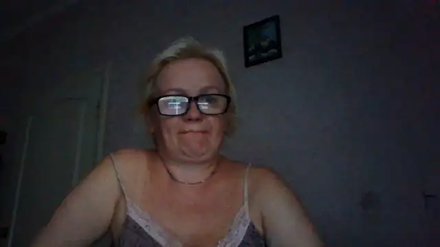 Mayya4321 live cam on StripChat