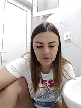 KrissSexi