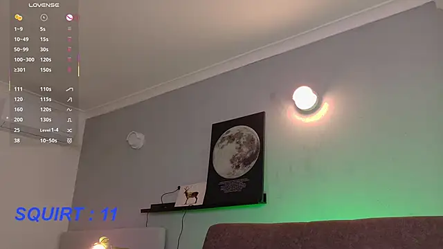 Ken-boy_ live sex cam