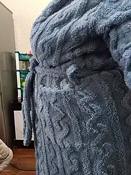 FreakyAngel3X webcam