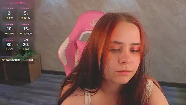 Alis_Platt webcam