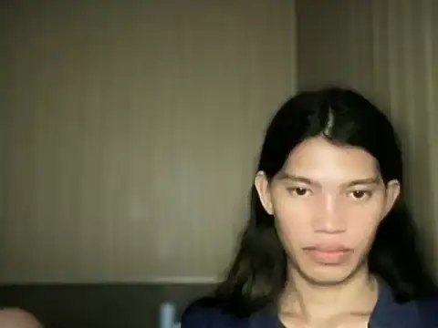 Yourgoddess_jayve webcam