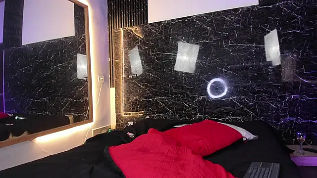 Leo_Vesper webcam
