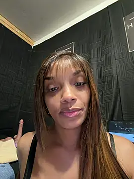Rakiyahcharms