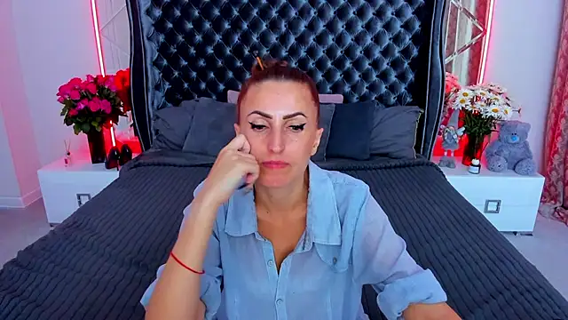 Rebecca_Diamond webcam
