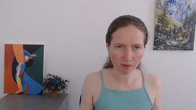 Sexy_MargoX_ webcam