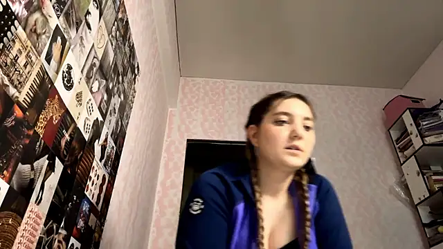 JanineThielman