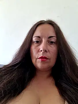 SelieAlMio webcam