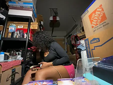 wynterheat live cam