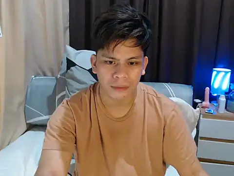 cumwhat_me webcam