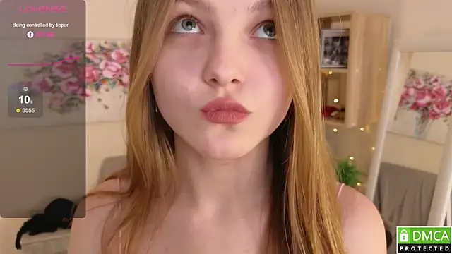 Sue_Sanders webcam