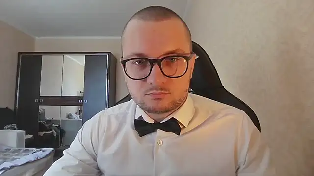k8mura webcam