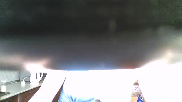 Holistic_woman webcam