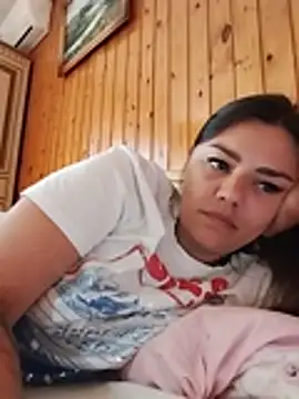 KrissSexi