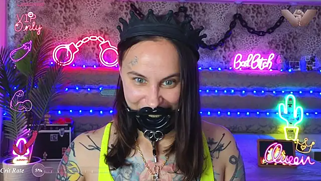 Cool_Freak_