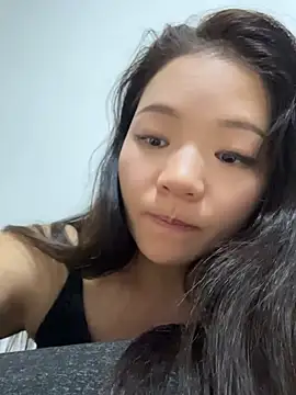 xiaochengzi505 live cam