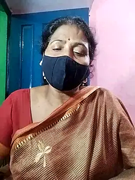 YAMUNA_033 live cam