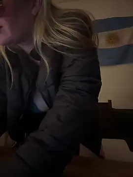 Granlady7 webcam