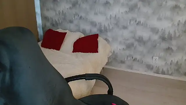 AdelinaLawson webcam
