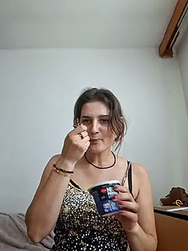 Nika_aa webcam