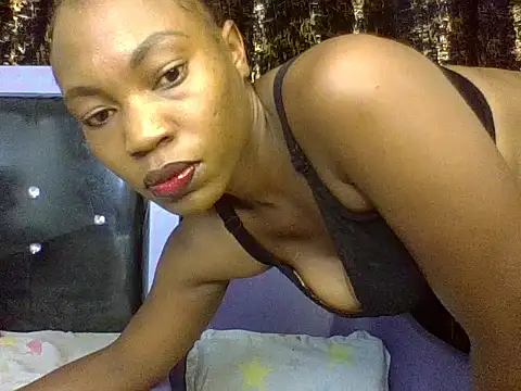 Lovey_daisy15 webcam