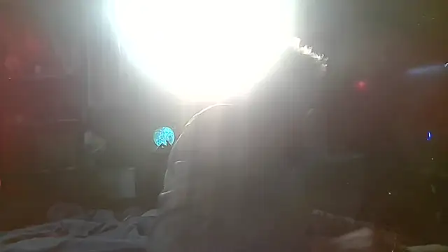 Makowboy webcam