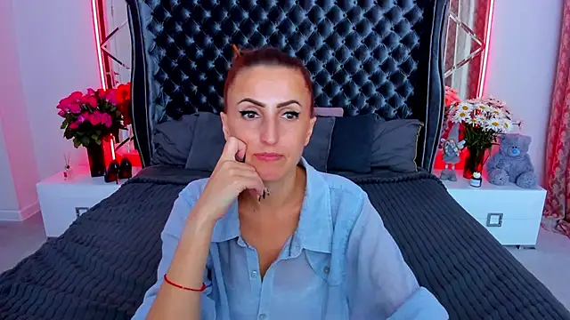 Rebecca_Diamond webcam
