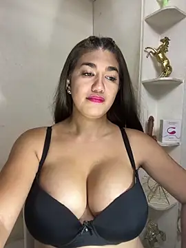 SexyFatHugeCock webcam
