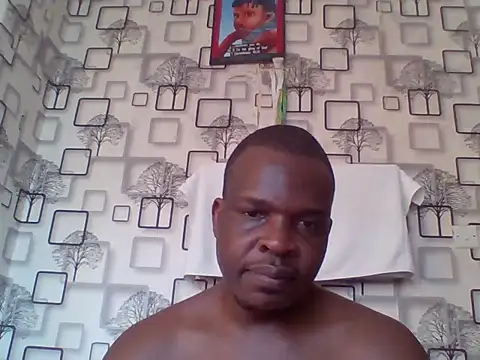 Chumba_001 webcam