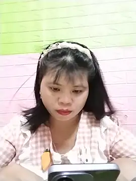 Xuka_lyss