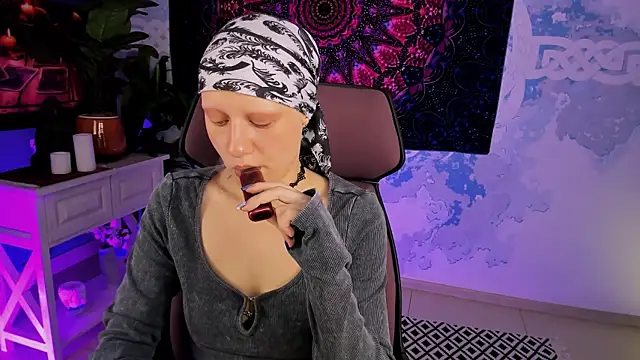 LidaDarknet webcam
