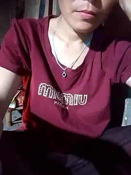Heryy_xx webcam