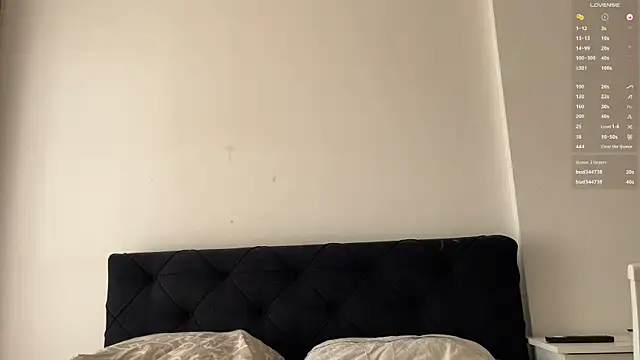 jacques_season webcam