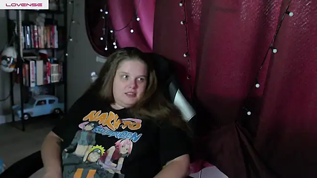 so_cute777 webcam