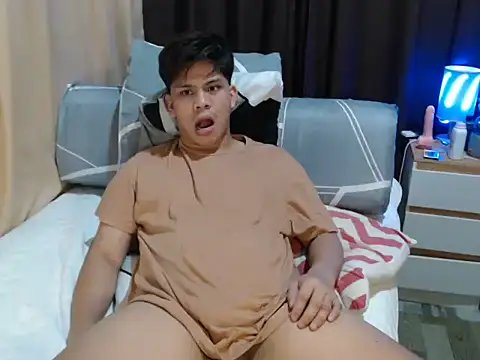 cumwhat_me live cam
