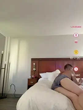 JockNThirsty