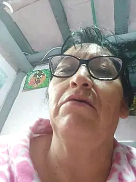 clarita_01 webcam