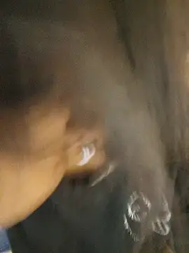 Teri_lella