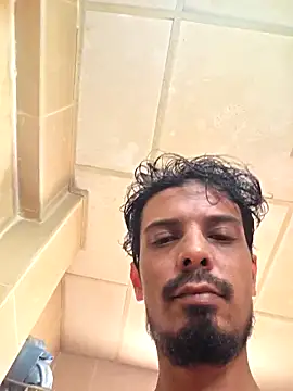 Talha266 webcam