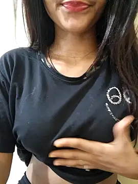 Teri_lella