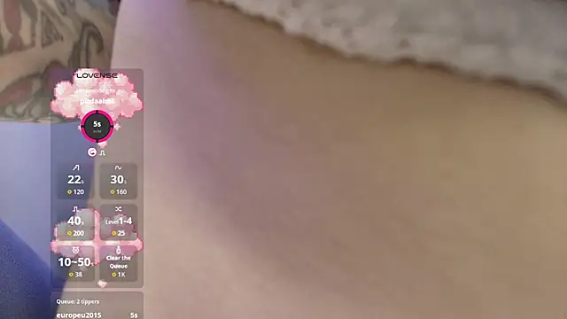Persia_09 webcam