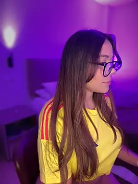 Condes_carmen webcam