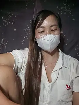 Silylina6969 webcam