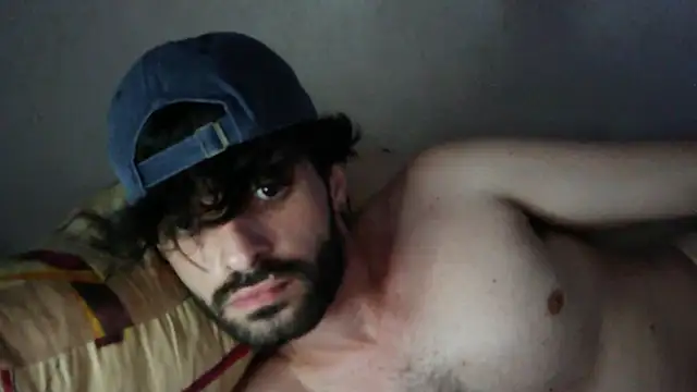 young_swisscouple webcam