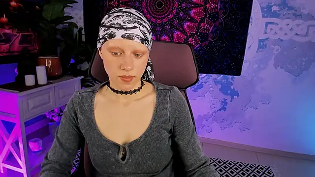 LidaDarknet webcam