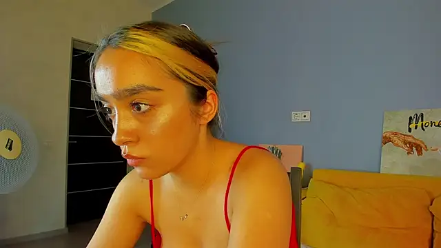 Barbara_Rogerss webcam