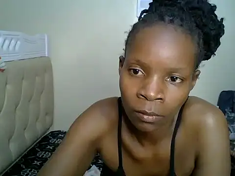 exoticglow webcam