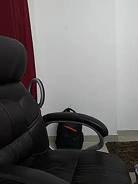 hot_liza69 webcam